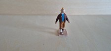 Tintin Pixi (issu de la boite