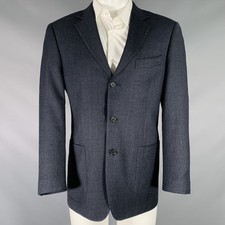 UNITED STATES POLO ASSOCIATION