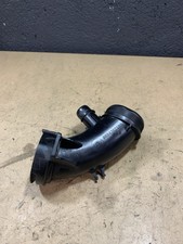 🇫🇷Peugeot citroen Durite Air D’admission Turbo Reniflard  1.6 eHDI 9684362180