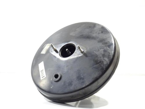 Mastervac fiat ducato phase - mastervac, 3