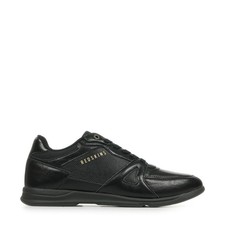 Chaussures baskets redskins - chaussures,