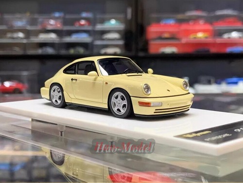 Porsche carrera rs - rs, 911