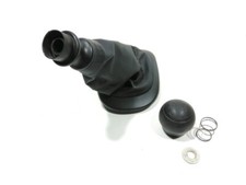 POMMEAU DE VITESSE 335040D270C0 TOYOTA YARIS 3 phase 1 (03/2011 04/2015)