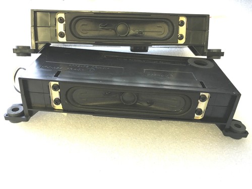 Sharp 70c6400u speakers - lc-70c6400u, tv