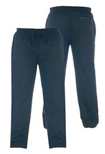 Rockford Homme Grande Taille