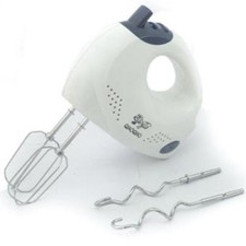 Batteur Électrique Cuisine