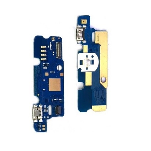 Connecteur charge usb wiko - usb,