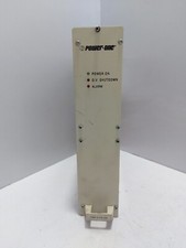 Alimentation Électrique Power