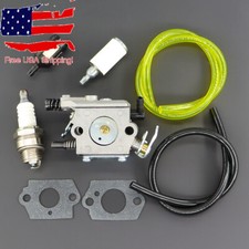 Carburetor For Husqvarna 40 45