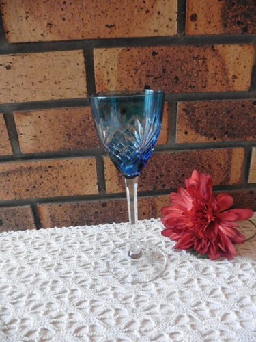 Cristal louis rohmer - cristal,
