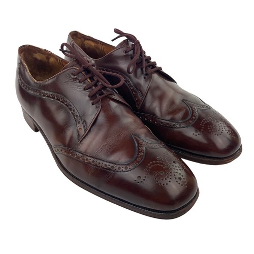 Church grafton custom grade - grafton,