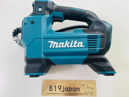 Makita 18v mp181dz - mp181dz, compresseur