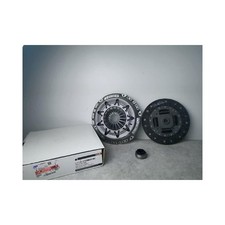 EMBRAYAGE PEUGEOT 607 PHASE 2 2.0 HDI - 16V TURBO HAMJ7L596ANAA