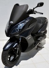 Bare brise bulle SPORT Ermax