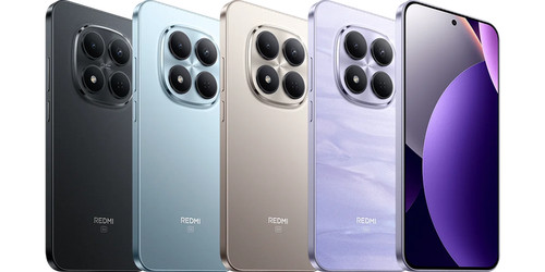 Xiaomi redmi note pro - redmi, 15