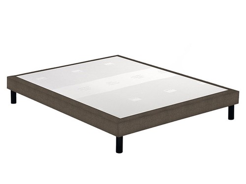 Sommier déco epeda - , confort