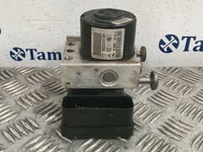 9665344180 ABS SYSTÈME