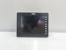 Écran tactile Hakko Electronics Monitouch v808cd, UK#29