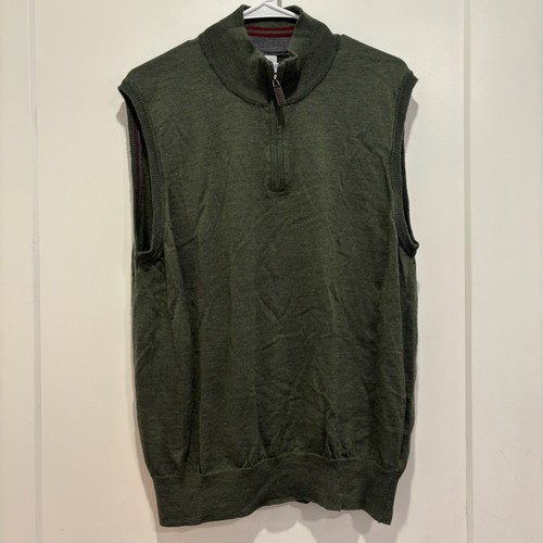Tom james mens - tom, xl