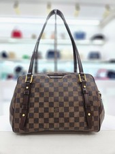 Louis Vuitton Sac à dos