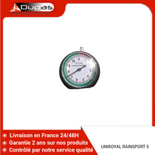 🇫🇷 Paire de pneus