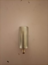 condensateur moteur briggs stratton.3HP/5HP......