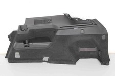 VOLVO XC90 MK2 7 places