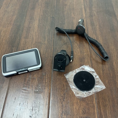 Mio moov r403 gps - mio,