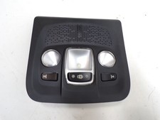PLAFONNIER 96781445ZD PEUGEOT