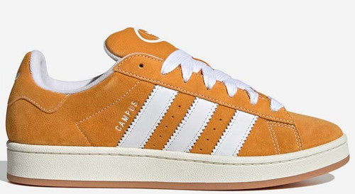 H03473 adidas originals campus - originals,