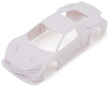 Kyosho Mini-Z MR-03 Honda NSX