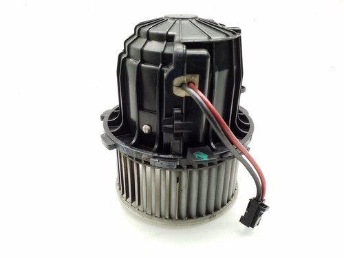 Audi 2016 ventilateur - audi, 8f
