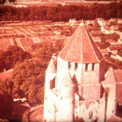Film france vue du - france,