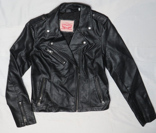 Levis red tab - tab, s