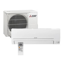 Mitsubishi Electric