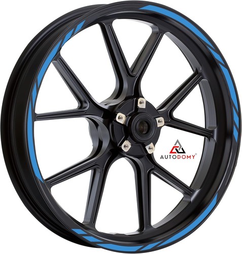 Autocollants stickers kit - autocollants,