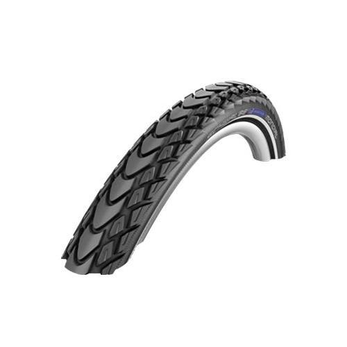 Pneu vtc 700x35c marathon - vtc,