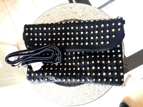 Magnifique sac main sacoche - magnifique,
