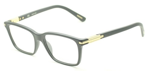 Lunettes vue chopard vch - vue,