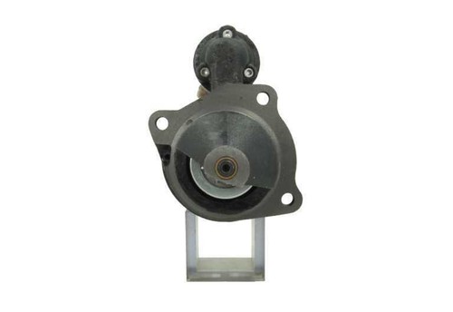 Démarreur solidline pour - démarreur,