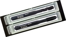 Taraud Baer HSSE M2 - M20