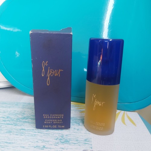 Yves rocher eme jour - rocher,