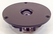 Tweeter for Infinity 902-6682