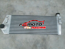 Echangeur Intercooler FOR Megane RS 225 230 R25 R26 R26R Renault Sport GT