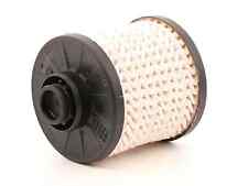 PURFLUX C533A Filtre à carburant