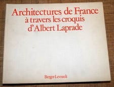 ARCHITECTURES DE France à