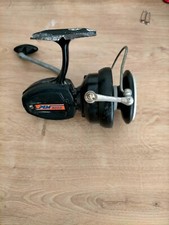 ANCIEN  MOULINET DE PECHE penn 4000   