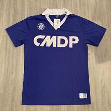 Maillot Taille XS Racing Club