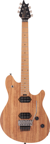 Evh wolfgang standard exotic - standard,