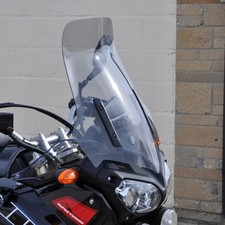 Yamaha XTZ1200 Super Tenere